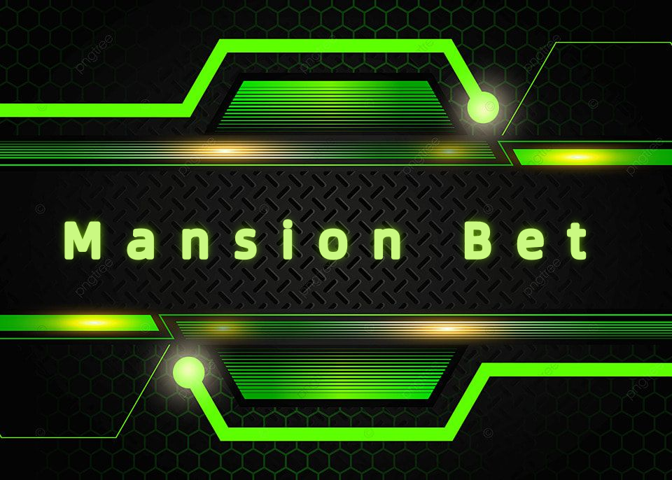Mansion Bet